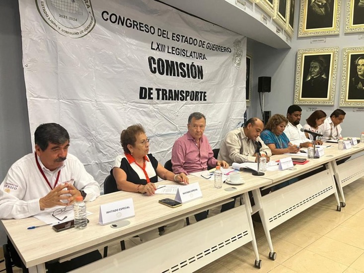 comision-transporte-congreso-gro_movilidad_.jpg comision-transporte-congreso-gro_movilidad_.jpg