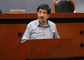 EXHORTA EL CONGRESO AL GOBIERNO ESTATAL PARA IMPULSAR UNA NUEVA RUTA TURÍSTICA EN LA ZONA NORTE