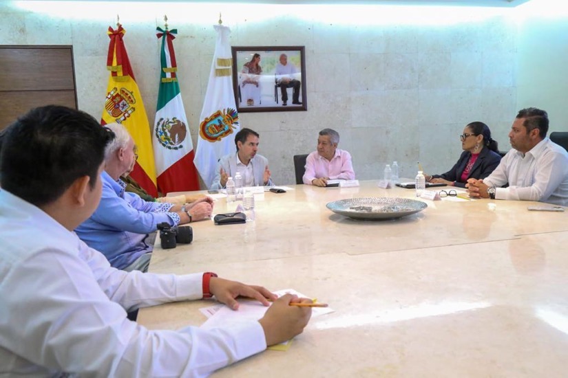 embajador-espania-visita-guerrero-gob_.jpg embajador-espania-visita-guerrero-gob_.jpg