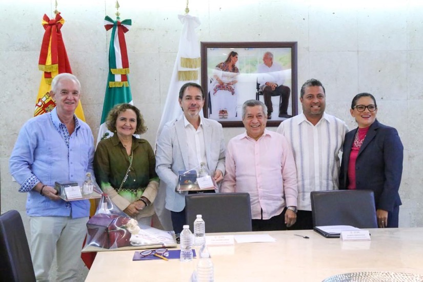 embajador-espania-visita-guerrero-gob_.jpg embajador-espania-visita-guerrero-gob_.jpg