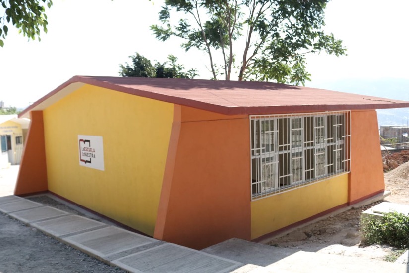 escuela-es-nuestra-ivan-hernandez-guerrero.jpg