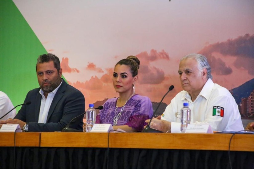 estamos-listos-evely-salgado-tiaguis-turistico-2024.jpg