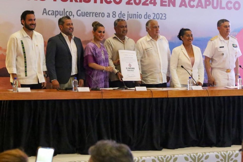 estamos-listos-evely-salgado-tiaguis-turistico-2024.jpg
