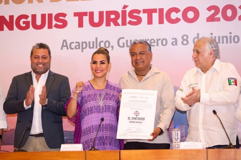 estamos-listos-evely-salgado-tiaguis-turistico-2024.jpg