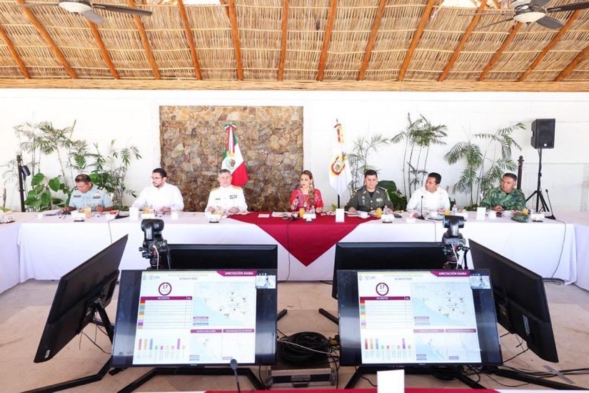 evelyn-salgado-violencia-acapulco_.jpg