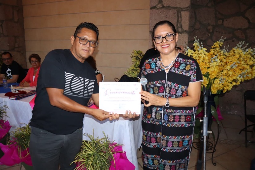 ganadores-dia-platero-taxco-gro.jpg