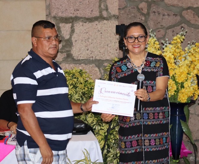 ganadores-dia-platero-taxco-gro.jpg