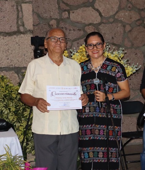 ganadores-dia-platero-taxco-gro.jpg
