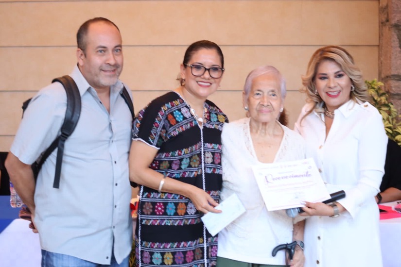 ganadores-dia-platero-taxco-gro.jpg