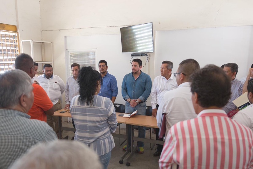 gob-guerrero-petacalco_problematica.jpg