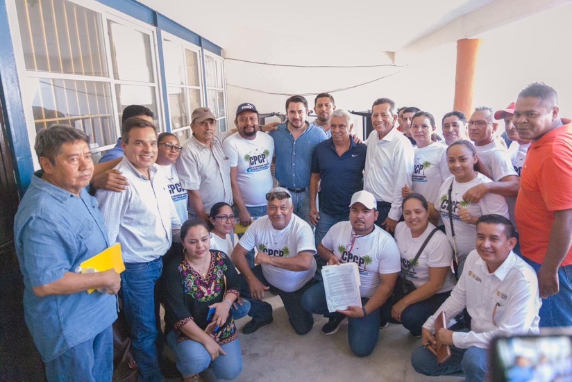 gob-guerrero-petacalco_problematica.jpg
