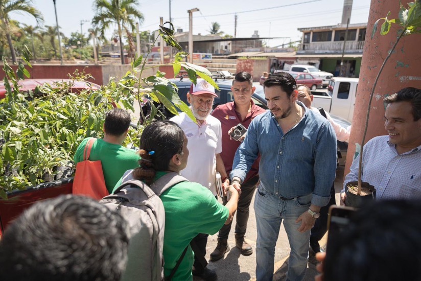 gob-guerrero-petacalco_problematica.jpg