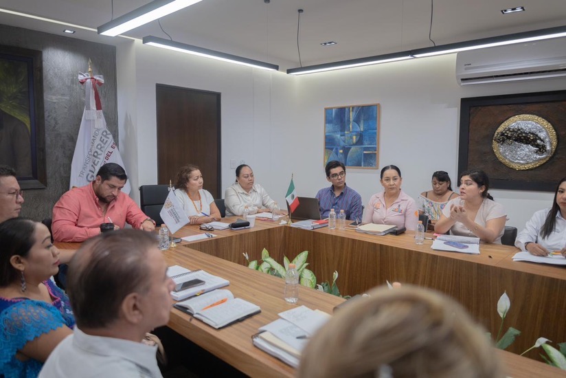 guerrero-medidas-violencia-de-genero-municipios.jpg guerrero-medidas-violencia-de-genero-municipios.jpg