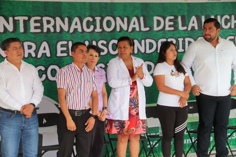 guerrero-prevenion-drogas-s-salud-gro.jpg