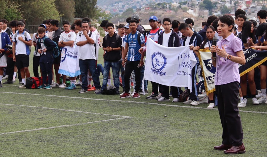guerrero-prevenion-drogas-s-salud-gro.jpg