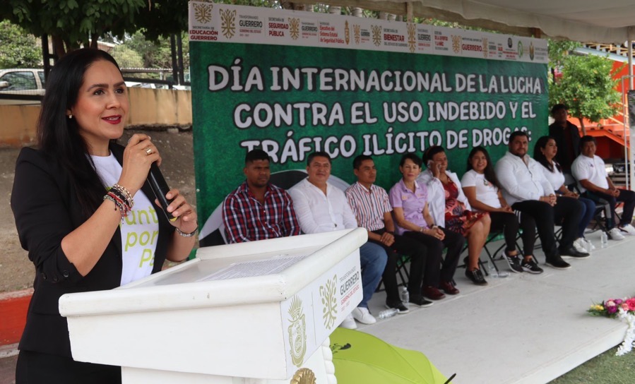 guerrero-prevenion-drogas-s-salud-gro.jpg