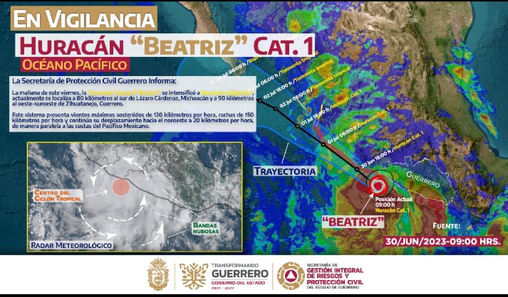 huracan-beatriz-cat-1-se-formo-gro.jpg