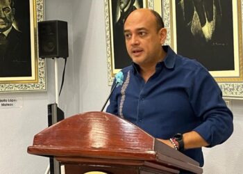 PLANTEAN REFORMAS A RÉGIMEN DE PERMISOS Y CONCESIONES PARA GARANTIZAR TARIFAS JUSTAS