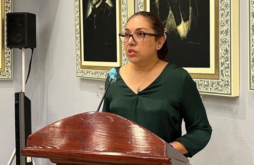 mantener-informada_poblacion-mar-de-fondo_gob_guerrero.jpg