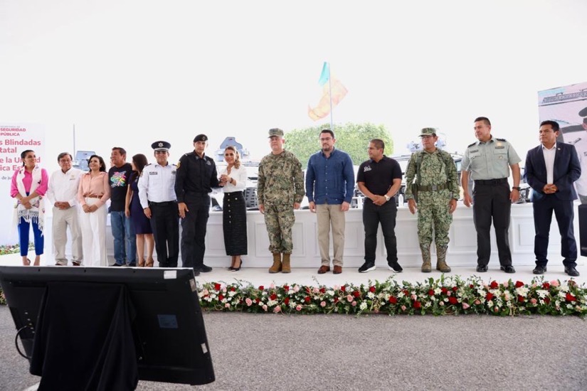 mayor-seguridad-todos-evelyn-salgado-gob_gro_.jpg mayor-seguridad-todos-evelyn-salgado-gob_gro_.jpg