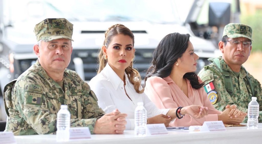 mayor-seguridad-todos-evelyn-salgado-gob_gro_.jpg mayor-seguridad-todos-evelyn-salgado-gob_gro_.jpg