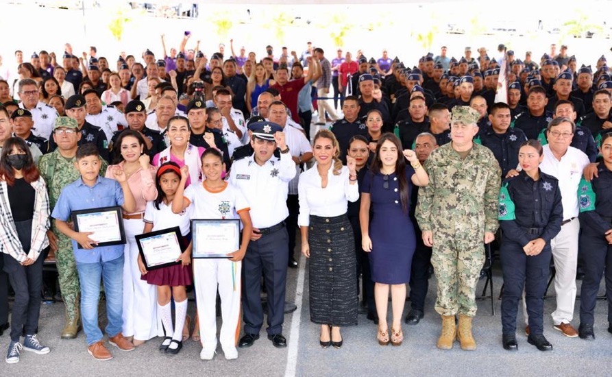 mayor-seguridad-todos-evelyn-salgado-gob_gro_.jpg mayor-seguridad-todos-evelyn-salgado-gob_gro_.jpg