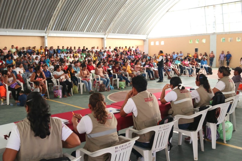 planteles-educacion-gobierno-federal-guerrero.jpg