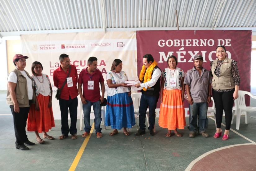 planteles-educacion-gobierno-federal-guerrero.jpg