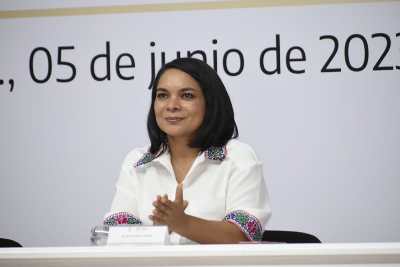 prevencion-delito_ Mojica_.jpg