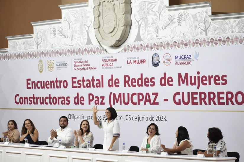 prevencion-delito_ Mojica_.jpg
