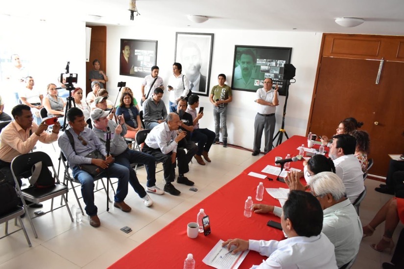 pri-escuchara-voces-guerrero.jpg