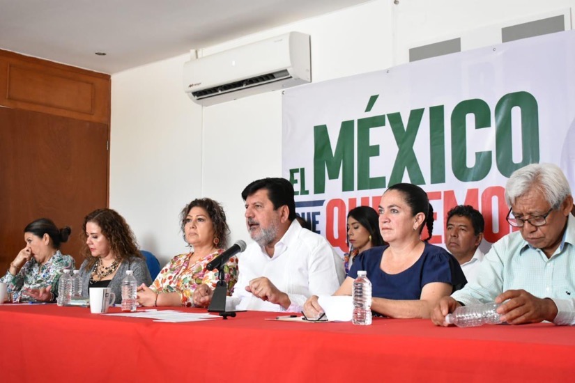 pri-escuchara-voces-guerrero.jpg