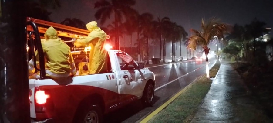 protocolo-lluvias-acapulco_gob.jpg