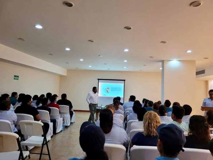 sectur-guerrero-avanza-servicios-acapulco.jpg