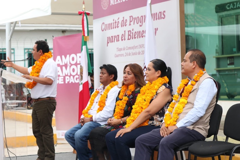 tomas-bienestar-comites-guerrero-gob.jpg