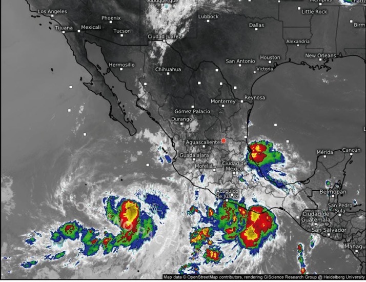 tormeta-tropical-beatriz-evelyn-salgado.jpg
