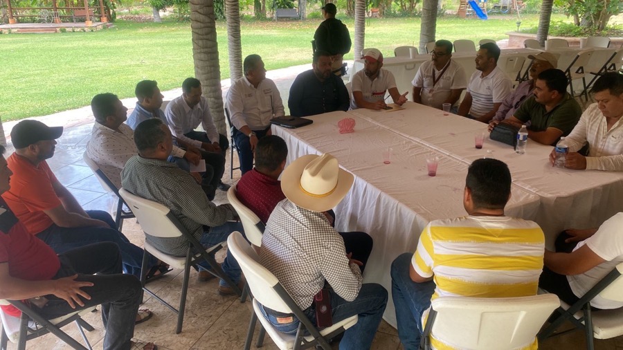 trabajo-pacificacion-atoyac-sierra-gob-gro.jpg trabajo-pacificacion-atoyac-sierra-gob-gro.jpg