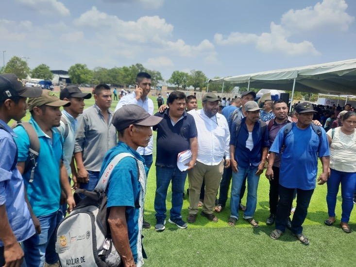 trabajo-pacificacion-atoyac-sierra-gob-gro.jpg trabajo-pacificacion-atoyac-sierra-gob-gro.jpg