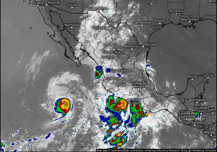 vigilanacia-tormenta-tt-beatriz-pc-gro.jpg
