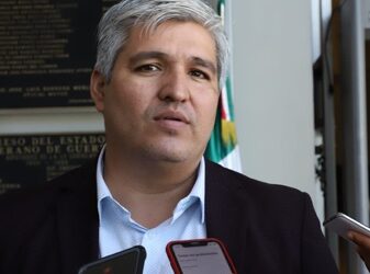 El pueblo no se equivoca, Marcelo será el Coordinador Nacional de los Comités de Defensa de la Cuarta Transformación: Alfredo Sánchez