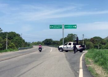 Listos los destinos turísticos de Guerrero para recibir a miles de visitantes