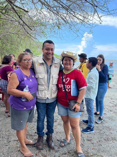Bienpesca-programa_inversion-guerrero_.jpg