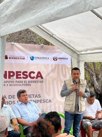Bienpesca-programa_inversion-guerrero_.jpg