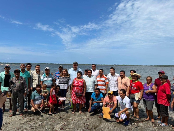 Bienpesca-programa_inversion-guerrero_.jpg