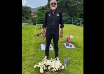 Sentencia condenatoria para asesinos de Diego Sotelo, informa su padre