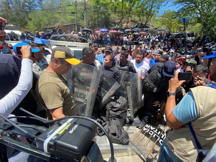acuerdos-manifestantes-guerrero-gob.jpg acuerdos-manifestantes-guerrero-gob.jpg