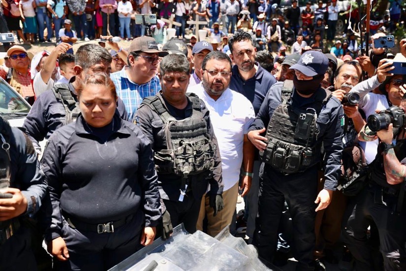 acuerdos-manifestantes-guerrero-gob.jpg acuerdos-manifestantes-guerrero-gob.jpg
