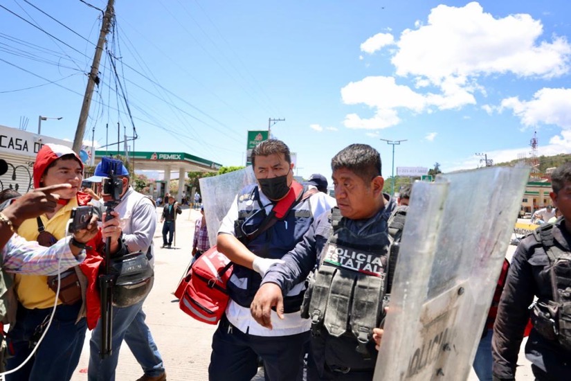 acuerdos-manifestantes-guerrero-gob.jpg acuerdos-manifestantes-guerrero-gob.jpg