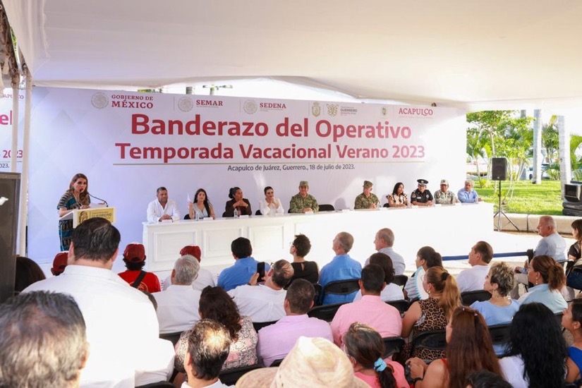 arranque-periodo-vacacional-evelyn-salgado-2023-acapulco.jpg