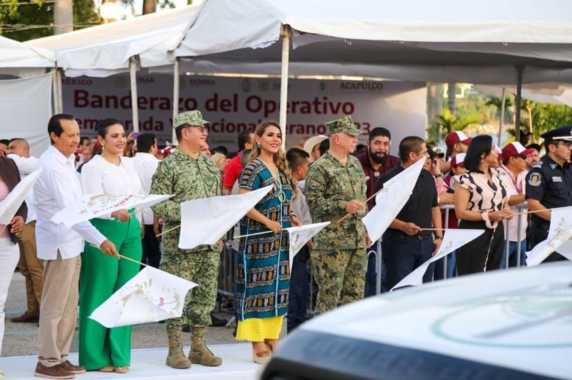 arranque-periodo-vacacional-evelyn-salgado-2023-acapulco.jpg